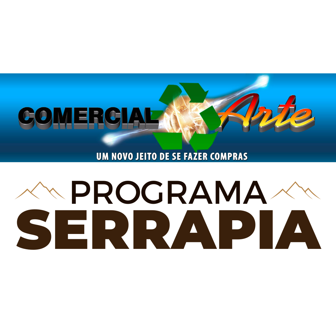 Comercial Arte