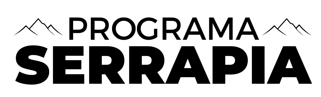 Comercial Arte Logo